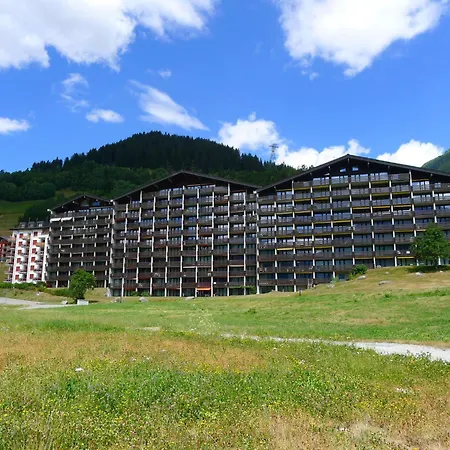 Acletta - Utoring-94 *