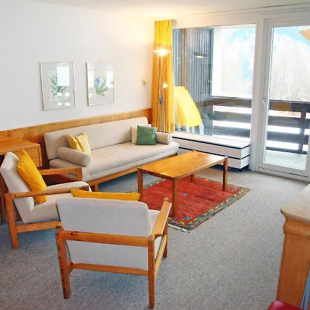 Acletta - Utoring-94 Apartment *